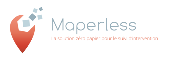 Odoo • une photo avec une légende